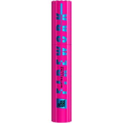 Lash Sensational Firework Waterproof, Very_Black, hi-res