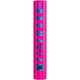 Lash Sensational Firework Waterproof - MAYBELLINE -  - Imagem 1