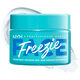 Primer - NYX Professional Makeup - Face Freezie - Imagem 5