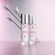 Ginseng Micro Shot 0.1 - ERBORIAN - Boost - Imagem 6