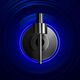 Skin Caviar Night Time Oil - LA PRAIRIE - LP SKIN CAVIAR COLLECTION - Imagem 6