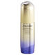 Uplifting and Firming Eye Cream - SHISEIDO - Vital Perfection - Imagem 1