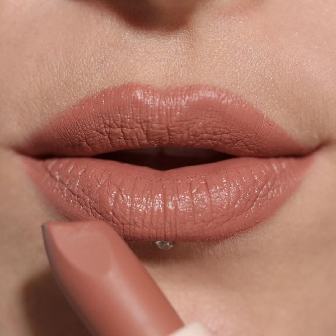 Lip Allure Lipstick - REVOLUTION -  - Imagem 3