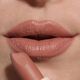 Lip Allure Lipstick - REVOLUTION -  - Imagem 3