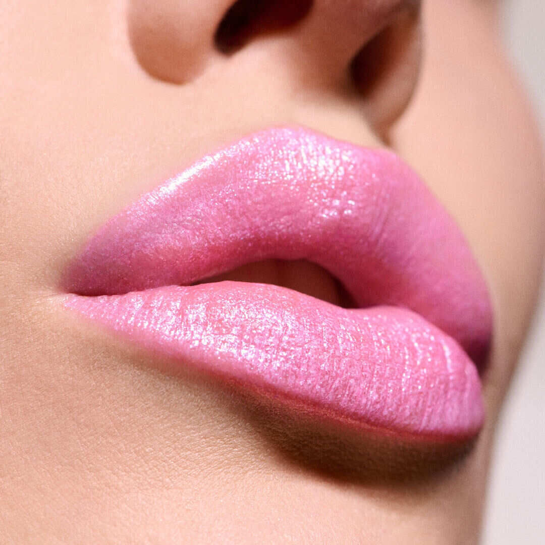 Dazzlelips Crayon - MAC - MAC MAQUILHAGEM - Imagem 6