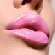 Dazzlelips Crayon - MAC - MAC MAQUILHAGEM - Imagem 6