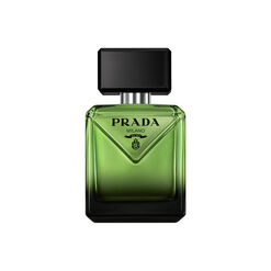 Eau de Parfum, , hi-res