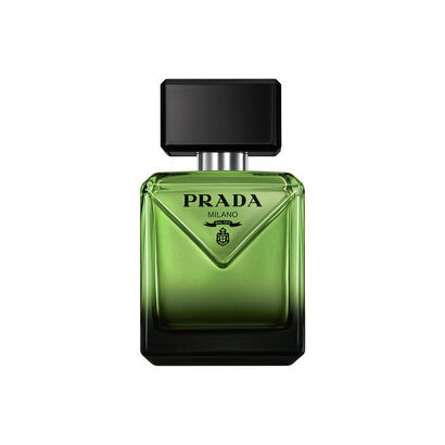 Eau de Parfum - PRADA - Paradigme - Imagem
