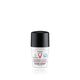 Desodorizante Roll-On Vichy Homme 48H Antimanchas - VICHY -  - Imagem 1