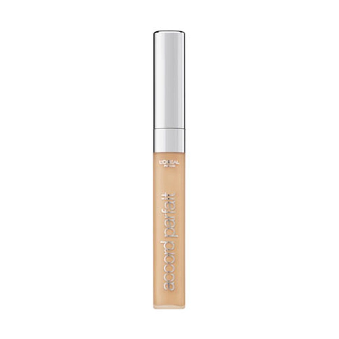 Corrector - L'Oréal Paris - L'Oreal Maquilhagem - Imagem 1