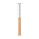 Corrector - L'Oréal Paris - L'Oreal Maquilhagem - Imagem 1