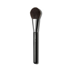 127S SPLIT FIBRE FACE BRUSH, , hi-res