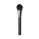 127S SPLIT FIBRE FACE BRUSH - MAC -  - Imagem 1