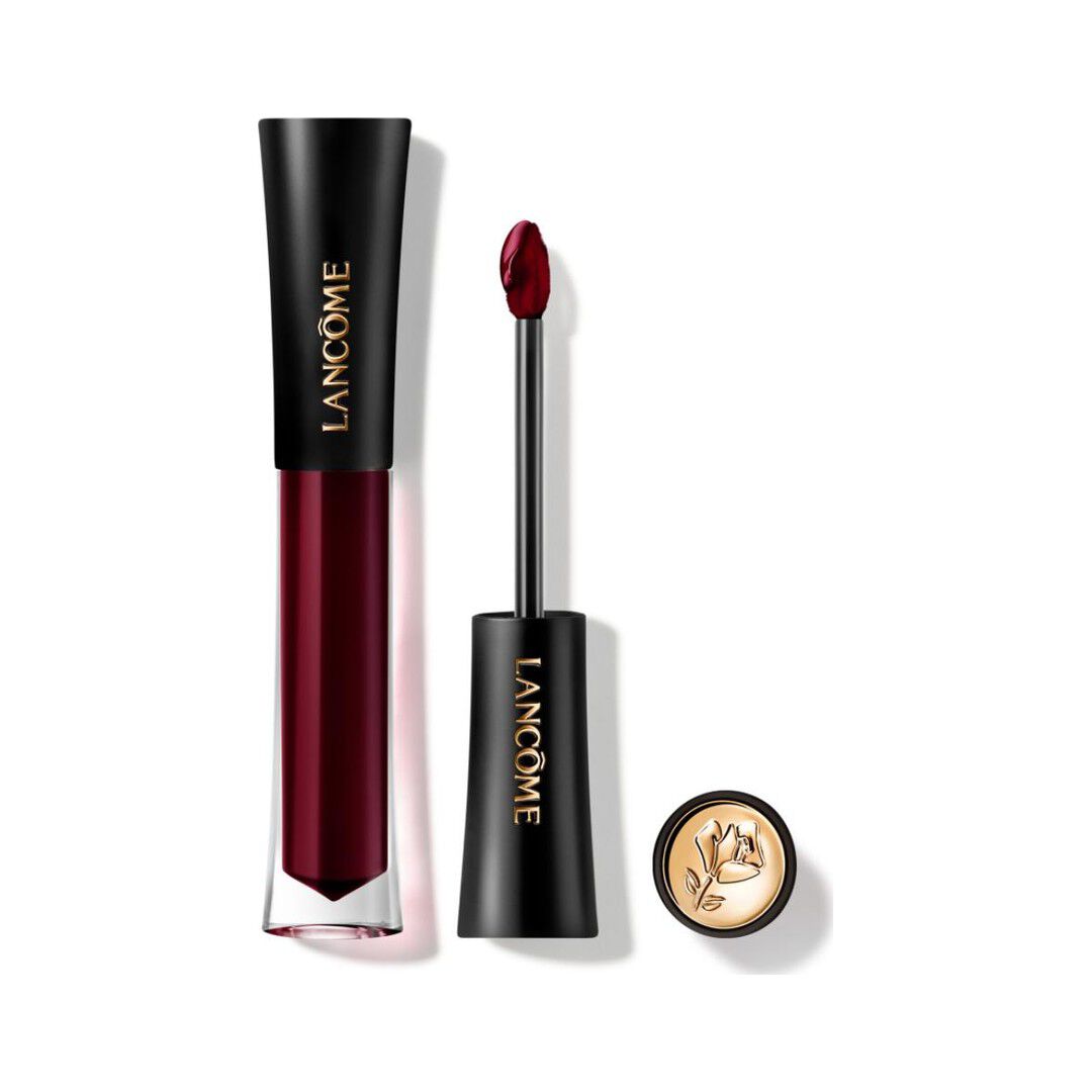 Glaze Tintation - Lanc&ocirc;me - L'Absolu Rouge - Imagem 1