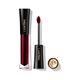 Glaze Tintation - Lanc&ocirc;me - L'Absolu Rouge - Imagem 1