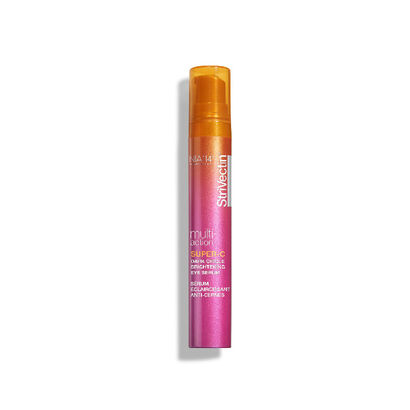 Super C Eye Serum - StriVectin - Multi-Action - Imagem
