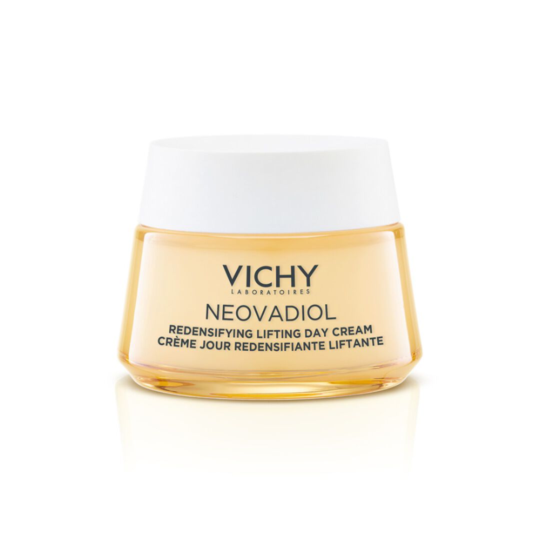 Neovadiol Perimenopausa Pele Seca - VICHY -  - Imagem 1