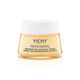 Neovadiol Perimenopausa Pele Seca - VICHY -  - Imagem 1