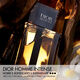 Eau de Parfum - Dior - DIOR HOMME INTENSE - Imagem 3
