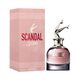 Eau de Parfum - Jean Paul Gaultier - GA SCANDAL - Imagem 3