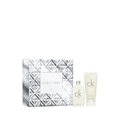 Coffret Eau de Toilette, , hi-res