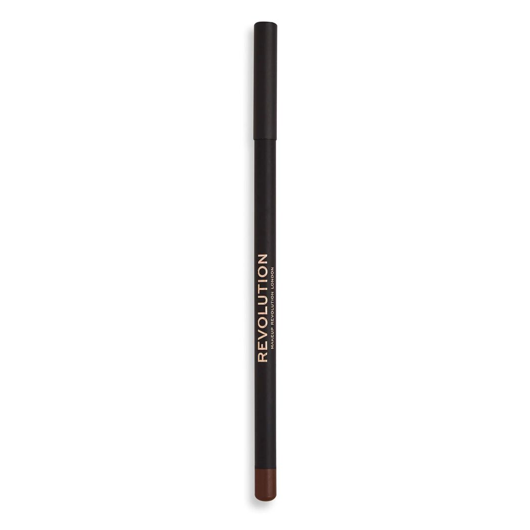 Kohl Eyeliner - REVOLUTION -  - Imagem 3