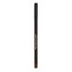 Kohl Eyeliner - REVOLUTION -  - Imagem 3