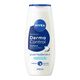 Derma Control Defend Creme de Banho - NIVEA -  - Imagem 1