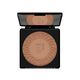 Mineral Satin Bronzer - MAKE UP FACTORY - VACAY DREAMIN - Imagem 1