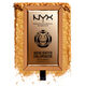 Iluminador Classic Gold - NYX Professional Makeup - La Casa de Papel - Imagem 1