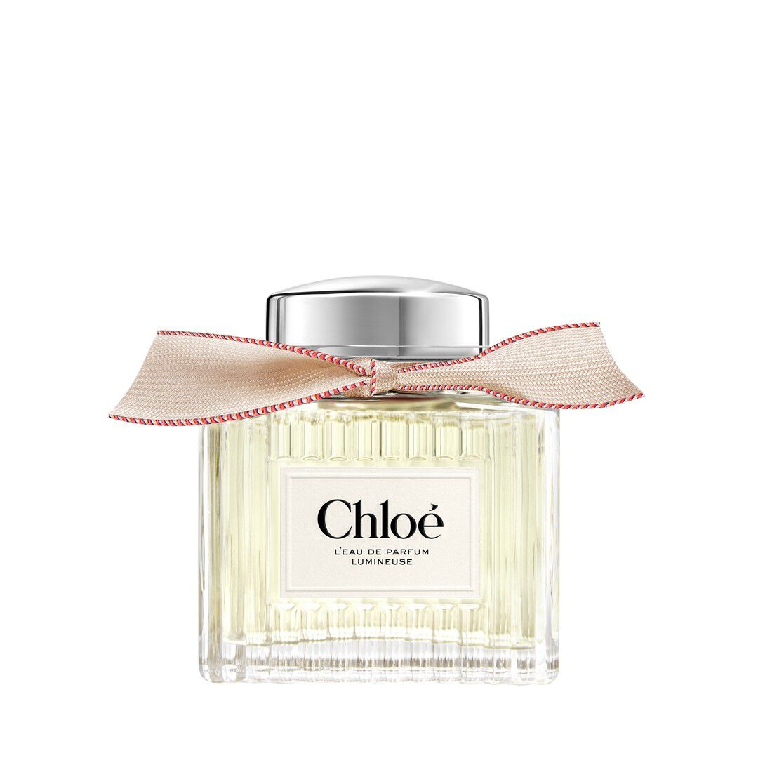 Eau de Parfum - CHLO&Eacute; - Chlo&eacute; Signature Lumineuse - Imagem 6