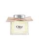 Eau de Parfum - CHLO&Eacute; - Chlo&eacute; Signature Lumineuse - Imagem 6
