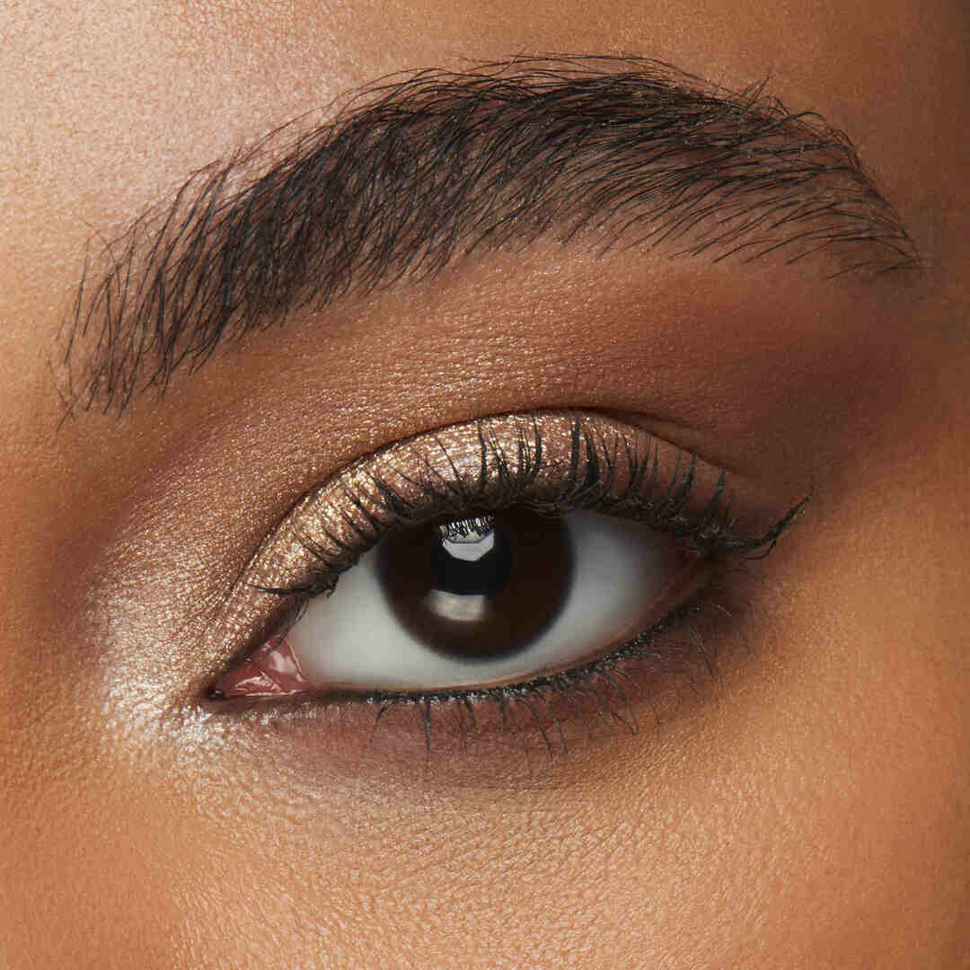 MAC-Bubbles & Brows - MAC - Bubbles & Brows - Imagem 4