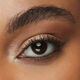 MAC-Bubbles & Brows - MAC - Bubbles & Brows - Imagem 4