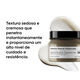 Absolut Repair Molecular M&aacute;scara - L'OR&Eacute;AL PROFESSIONNEL - SERIE EXPERT - Imagem 25