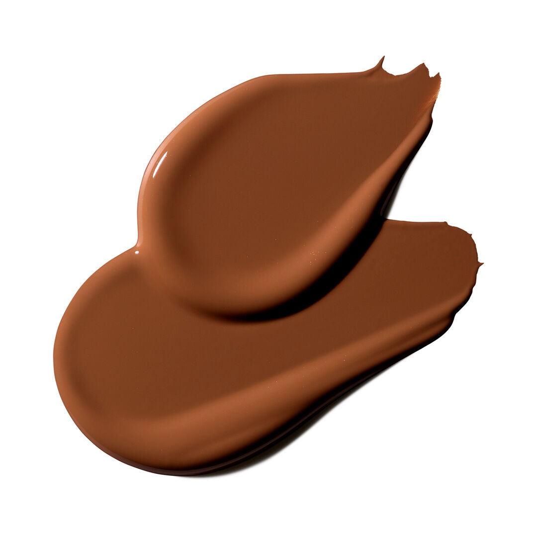 24HR Luminous Lift Concealer - MAC - STUDIO RADIANCE - Imagem 2