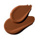 24HR Luminous Lift Concealer - MAC - STUDIO RADIANCE - Imagem 2