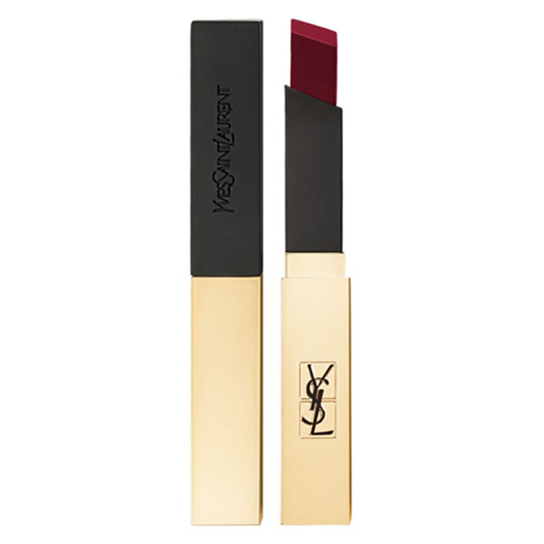 Rouge Pur Couture the Slim Matte - Yves Saint Laurent - YVES SAINT-LAUREN MAQUILHAGEM - Imagem 1