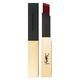 Rouge Pur Couture the Slim Matte - Yves Saint Laurent - YVES SAINT-LAUREN MAQUILHAGEM - Imagem 1