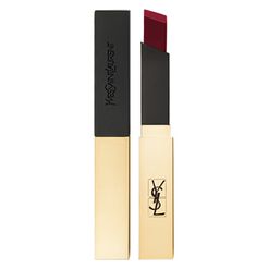 Rouge Pur Couture the Slim Matte, 18 - Reverse Red, hi-res