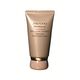 Concentrated Neck Contour Treatment - SHISEIDO - BENEFIANCE - Imagem 1