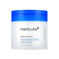 Zero Pore Pad 2.0, , hi-res