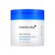 Zero Pore Pad 2.0 - Medicube -  - Imagem 1