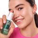 Jelly Grip Refreshing Aloe Spray - ESSENCE -  - Imagem 5