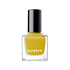 Verniz de Unhas, 373.40, hi-res