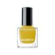 Verniz de Unhas - ANNY -  - Imagem 1