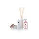 Fragrance Sticks - Rituals - Sakura - Imagem 2