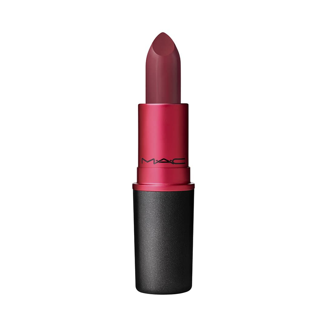 LIPSTICK - MAC - MATTE - Imagem 1