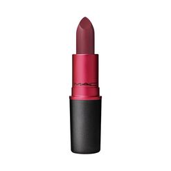 LIPSTICK, 12 - VIVA GLAM III, hi-res
