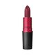 LIPSTICK - MAC - MATTE - Imagem 1